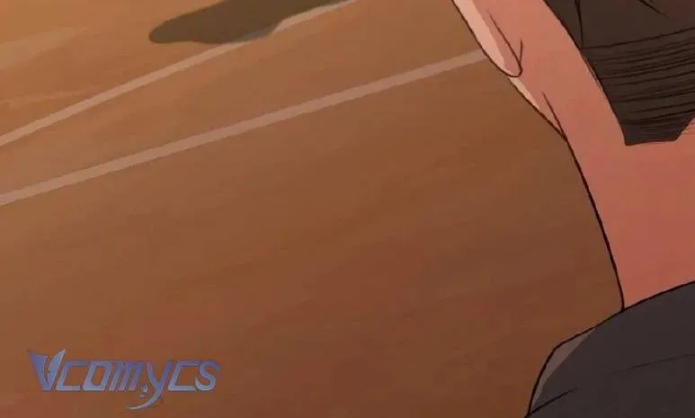 Cùng Làm Những Chuyện Điên Rồ Chapter 10 - 37