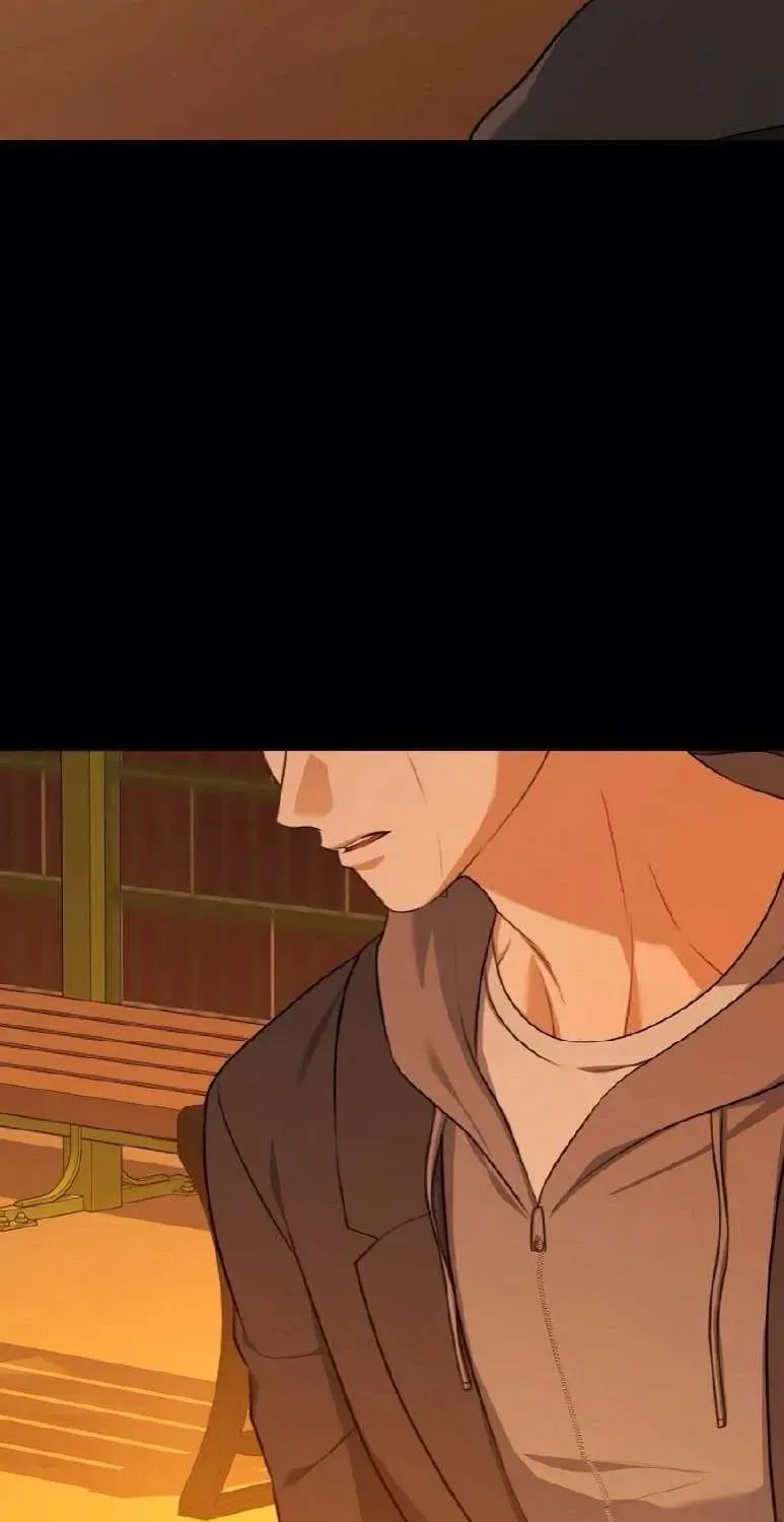 Cùng Làm Những Chuyện Điên Rồ Chapter 10 - 38