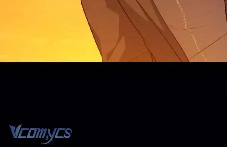 Cùng Làm Những Chuyện Điên Rồ Chapter 10 - 39