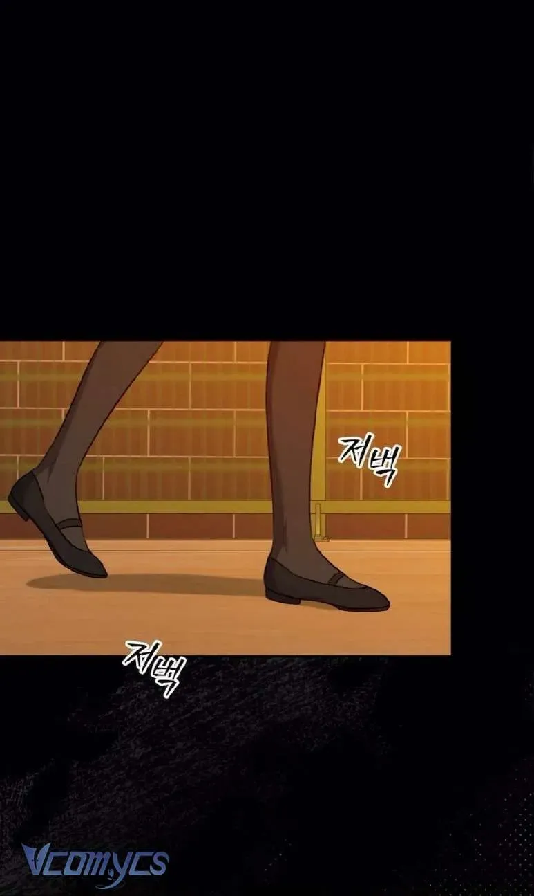 Cùng Làm Những Chuyện Điên Rồ Chapter 10 - 40