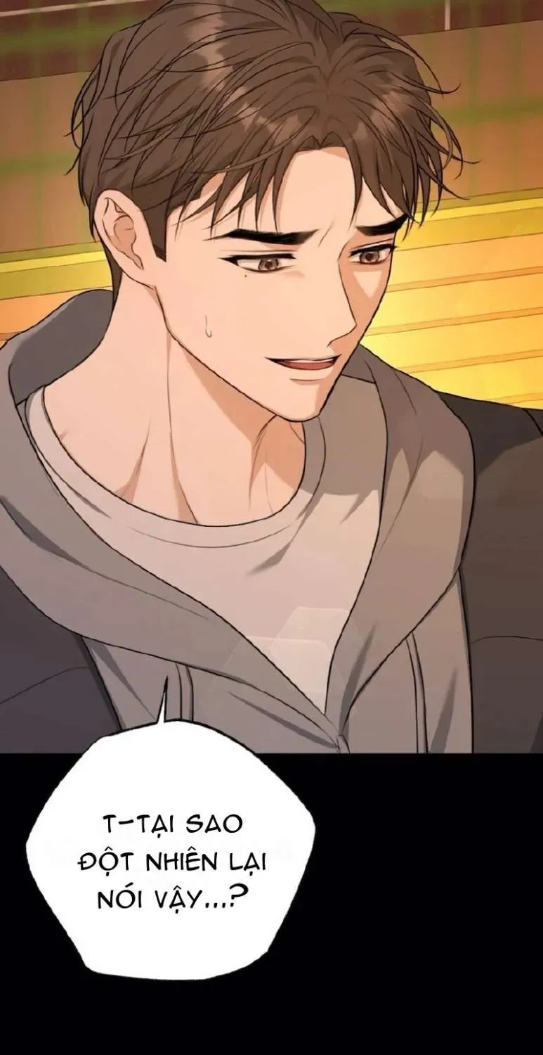 Cùng Làm Những Chuyện Điên Rồ Chapter 10 - 5