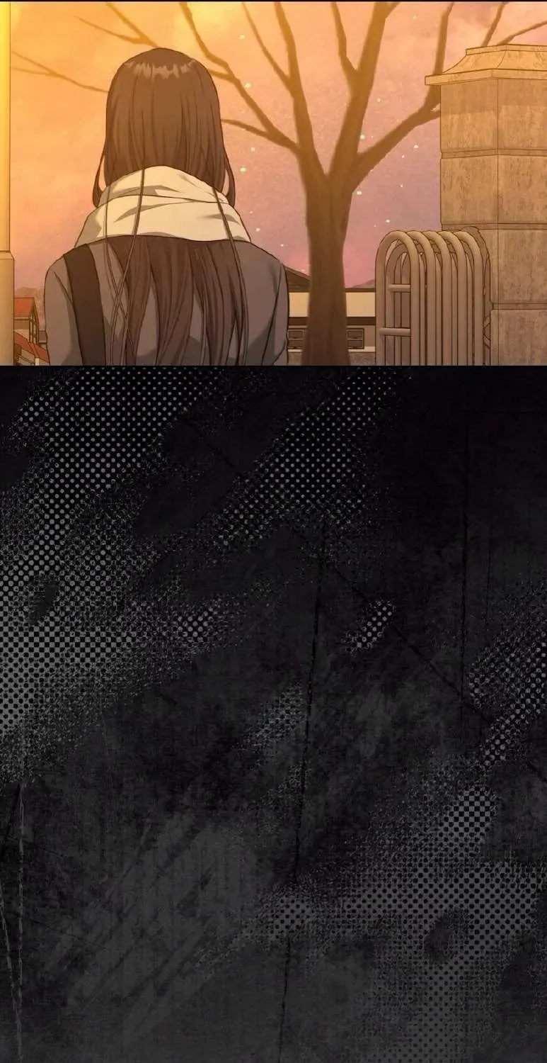 Cùng Làm Những Chuyện Điên Rồ Chapter 10 - 41