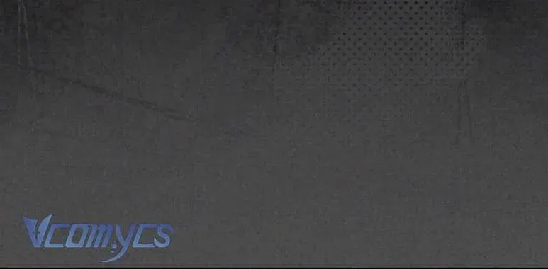 Cùng Làm Những Chuyện Điên Rồ Chapter 10 - 42