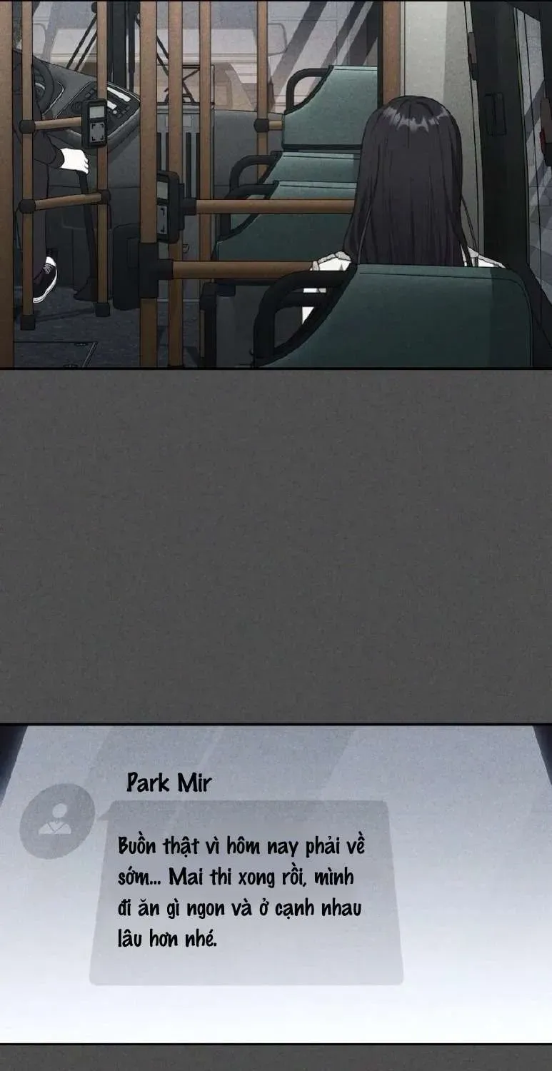 Cùng Làm Những Chuyện Điên Rồ Chapter 10 - 43