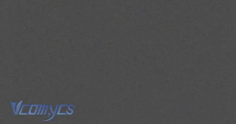 Cùng Làm Những Chuyện Điên Rồ Chapter 10 - 44