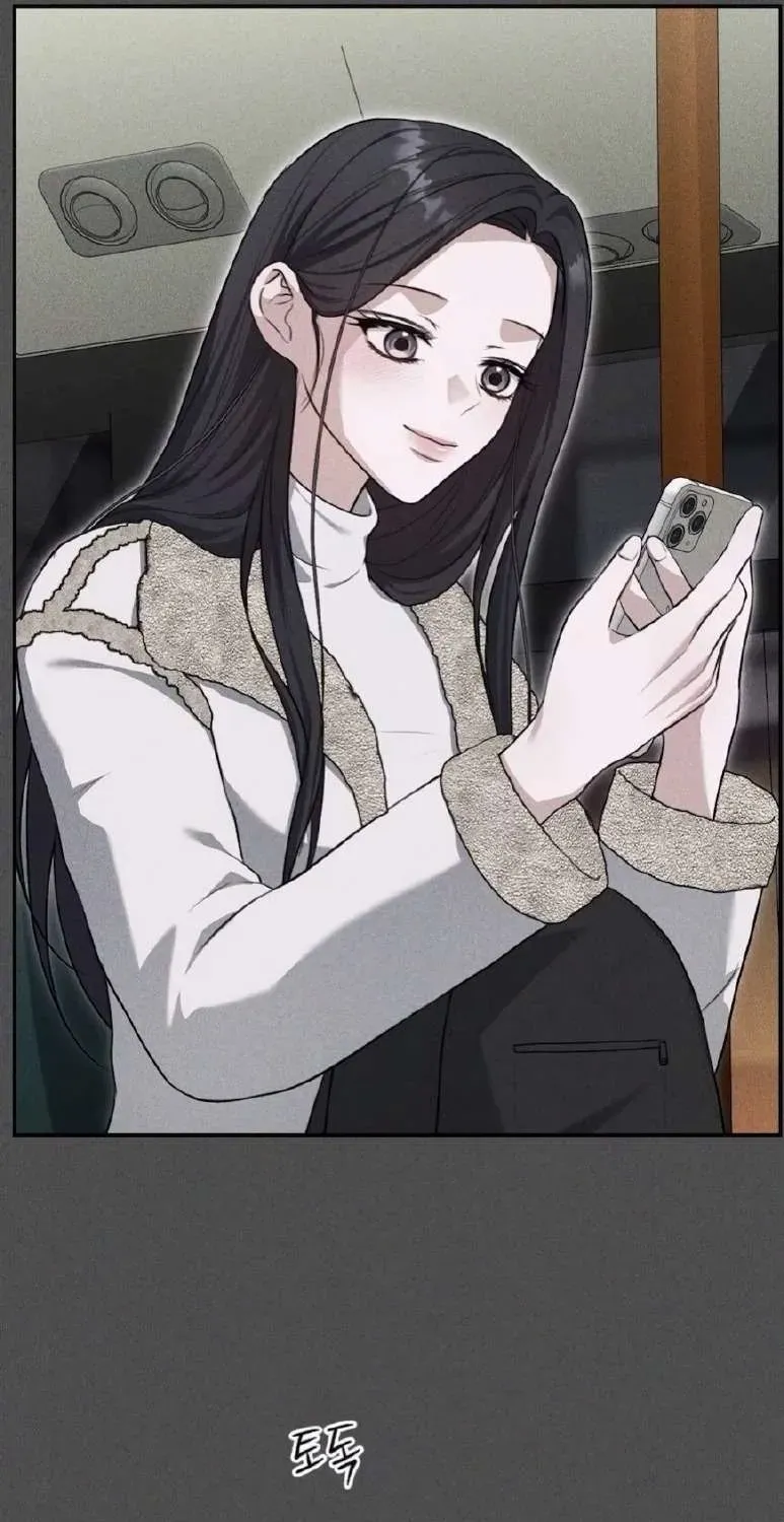 Cùng Làm Những Chuyện Điên Rồ Chapter 10 - 45