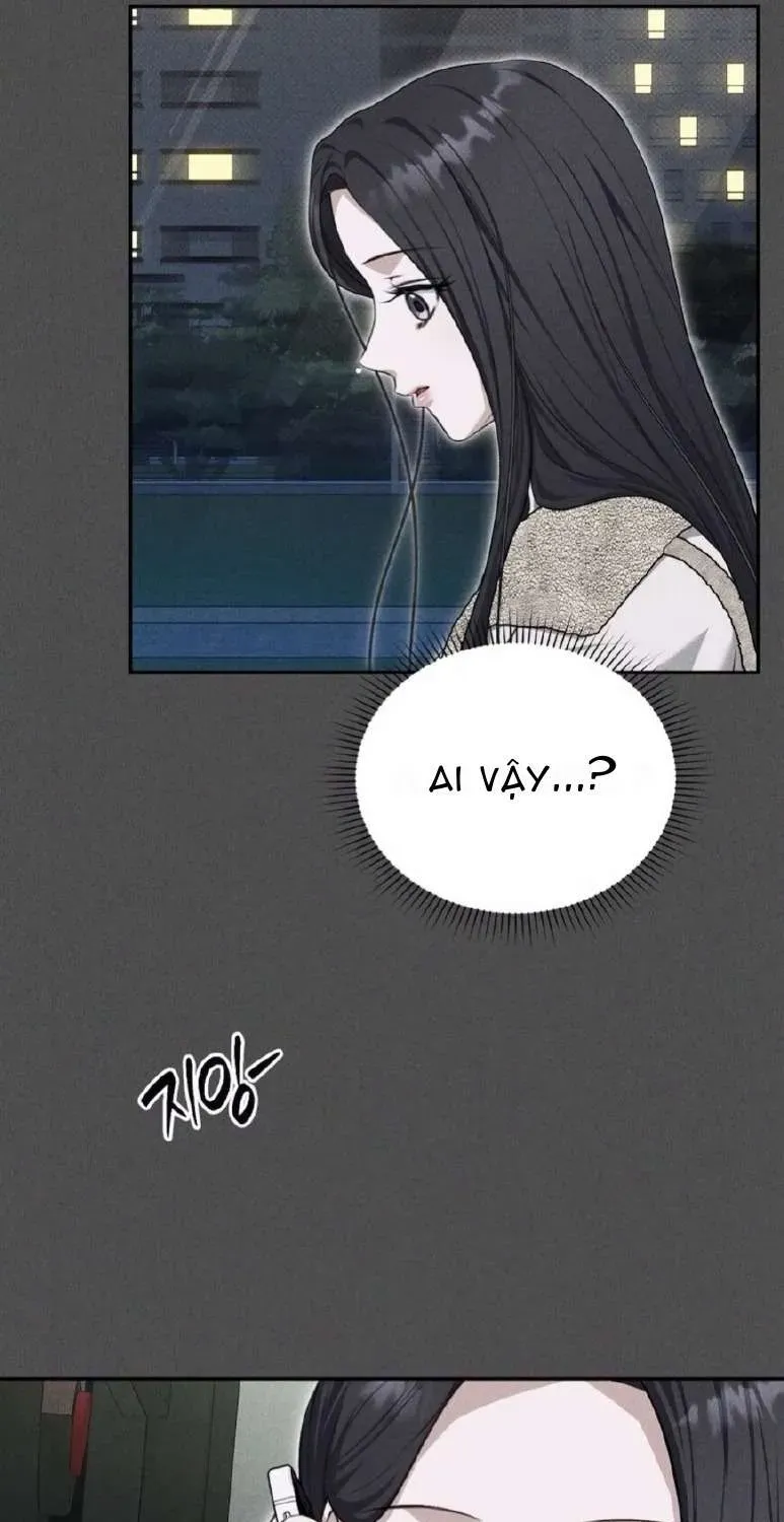 Cùng Làm Những Chuyện Điên Rồ Chapter 10 - 48