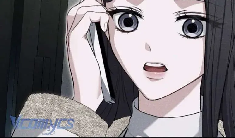 Cùng Làm Những Chuyện Điên Rồ Chapter 10 - 49