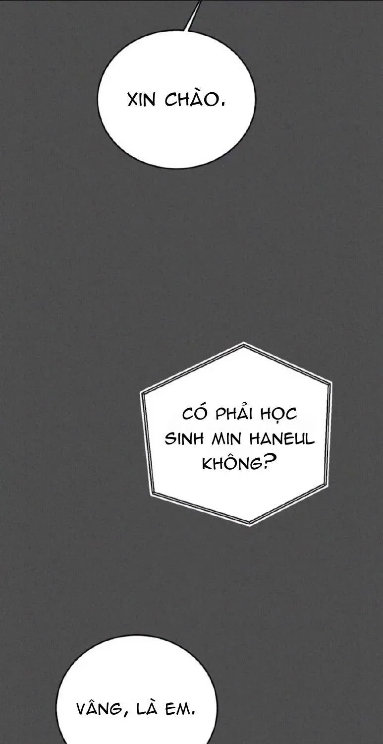 Cùng Làm Những Chuyện Điên Rồ Chapter 10 - 50