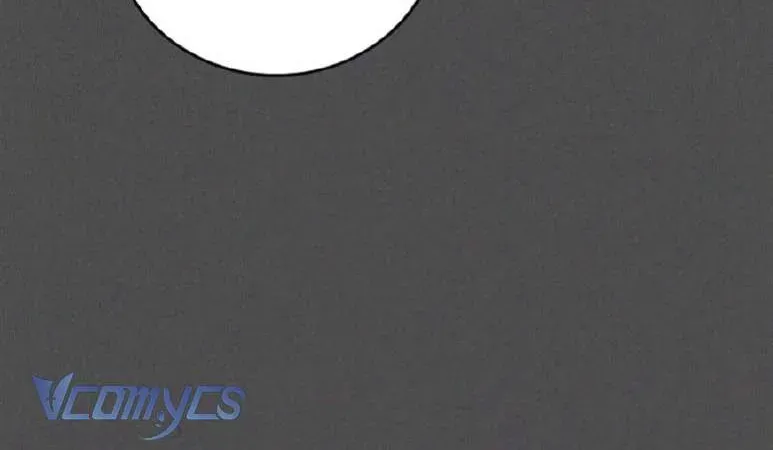 Cùng Làm Những Chuyện Điên Rồ Chapter 10 - 51