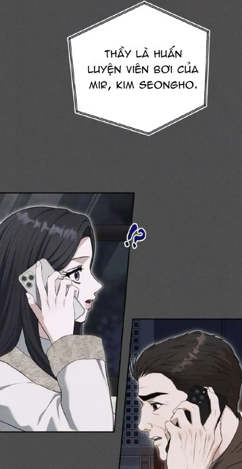 Cùng Làm Những Chuyện Điên Rồ Chapter 10 - 52