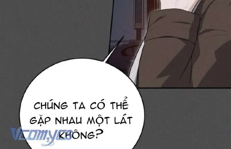 Cùng Làm Những Chuyện Điên Rồ Chapter 10 - 53