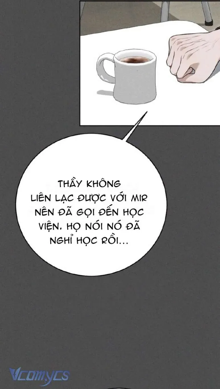 Cùng Làm Những Chuyện Điên Rồ Chapter 10 - 55