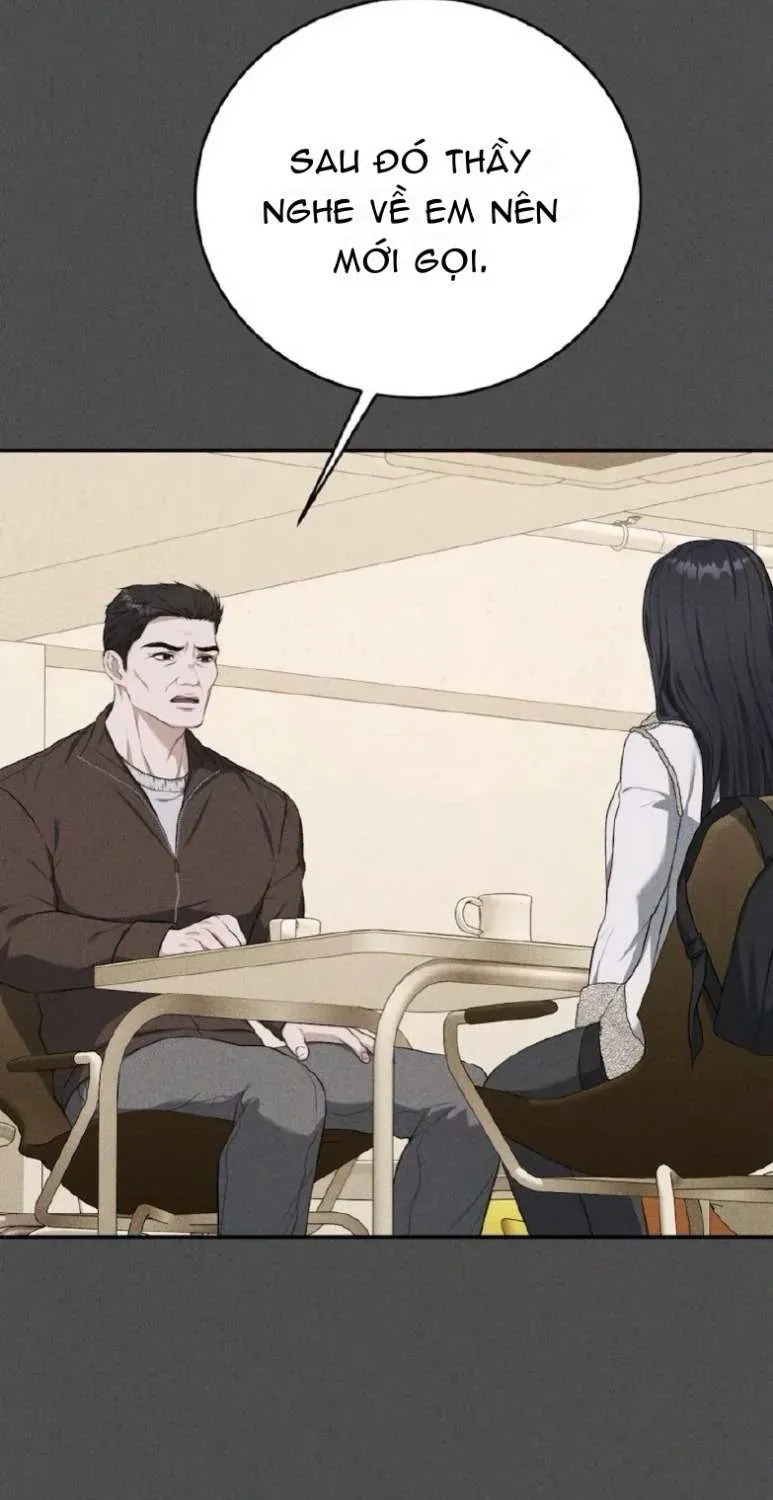 Cùng Làm Những Chuyện Điên Rồ Chapter 10 - 56