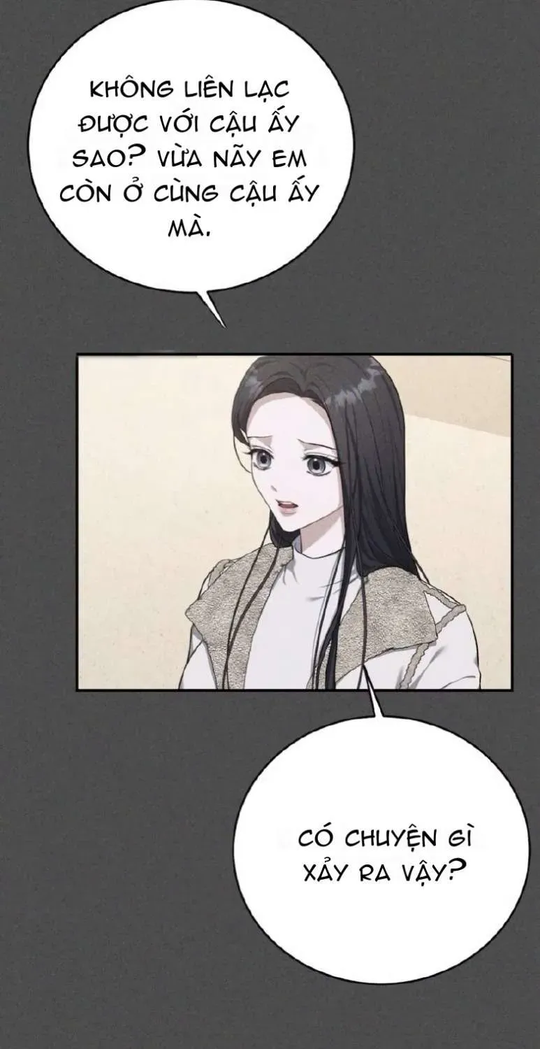 Cùng Làm Những Chuyện Điên Rồ Chapter 10 - 58