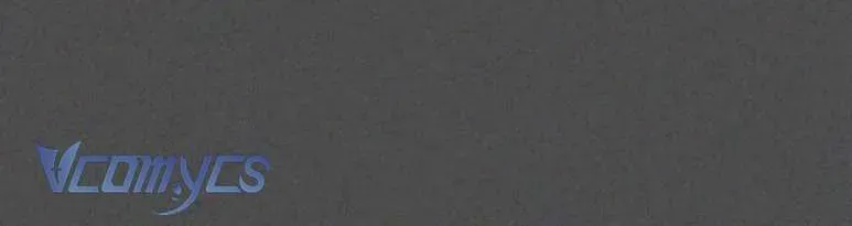 Cùng Làm Những Chuyện Điên Rồ Chapter 10 - 59