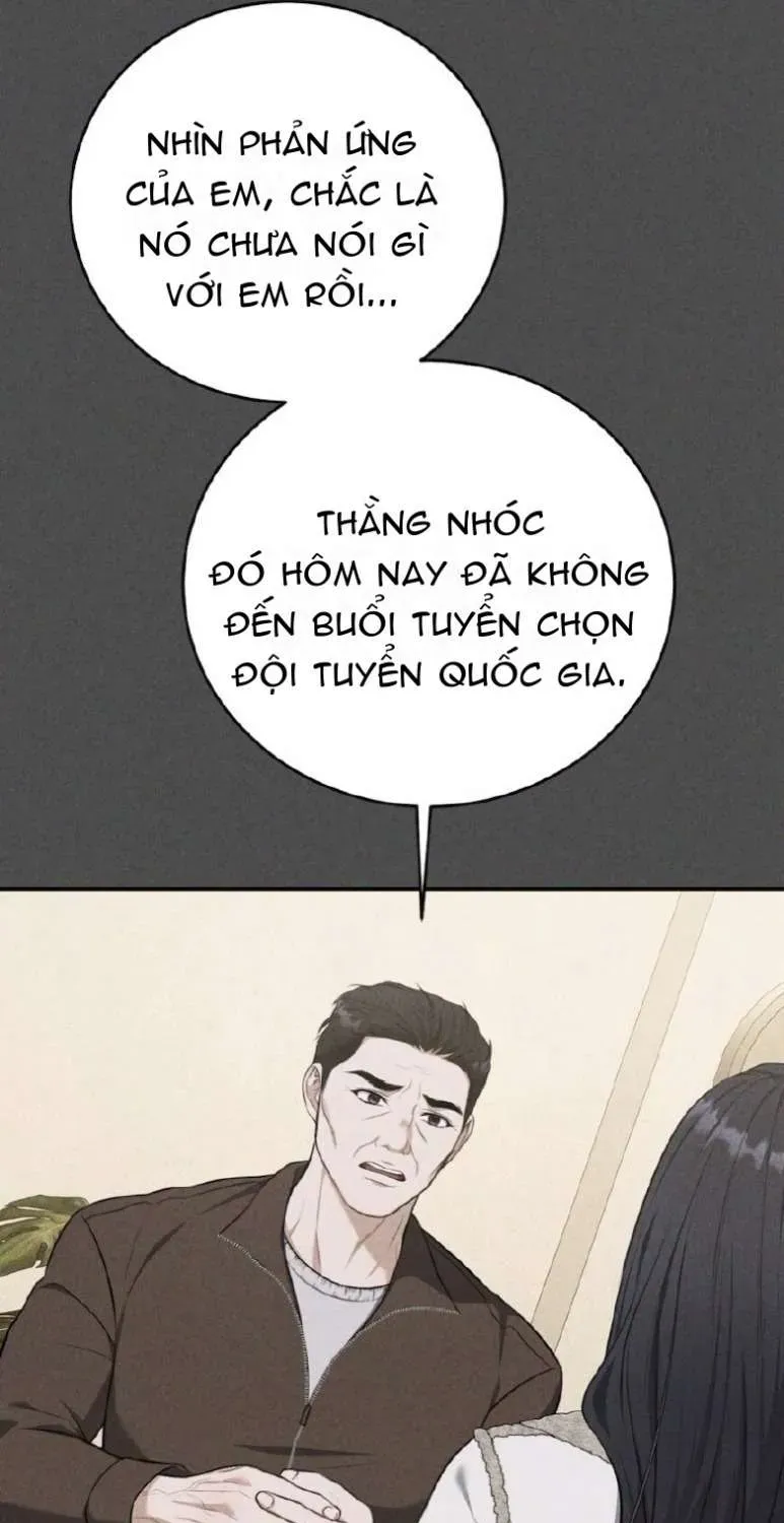 Cùng Làm Những Chuyện Điên Rồ Chapter 10 - 60