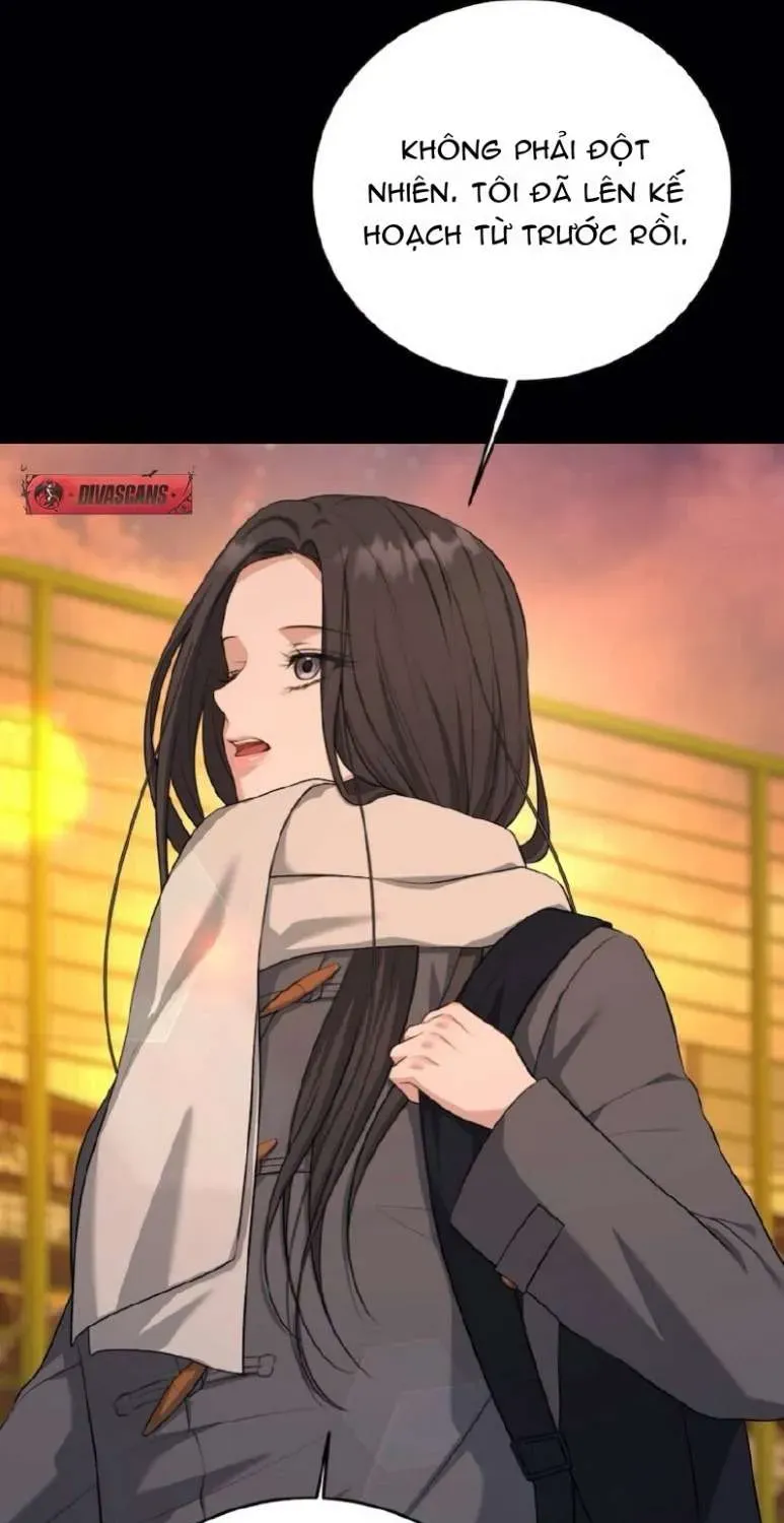 Cùng Làm Những Chuyện Điên Rồ Chapter 10 - 7