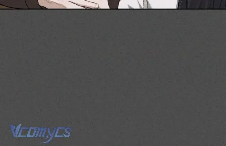 Cùng Làm Những Chuyện Điên Rồ Chapter 10 - 61