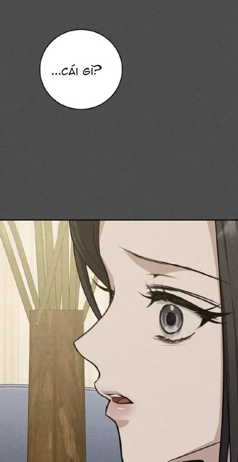 Cùng Làm Những Chuyện Điên Rồ Chapter 10 - 62