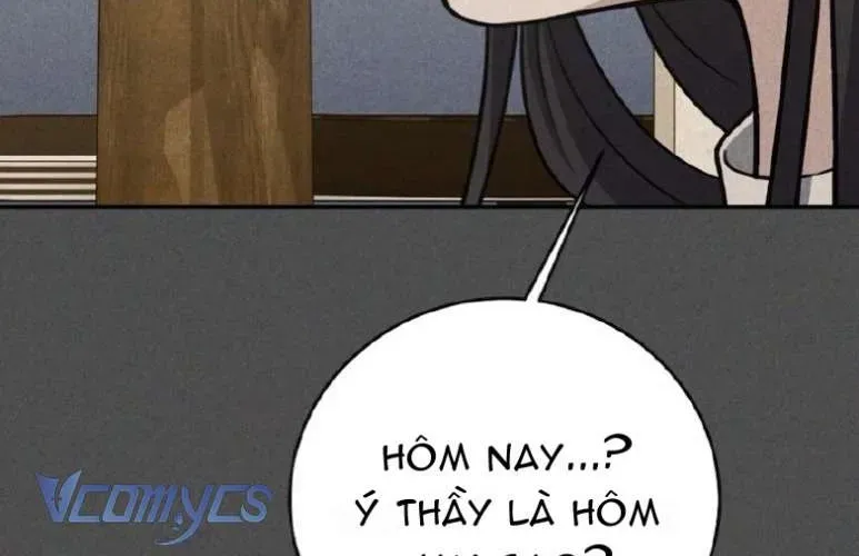 Cùng Làm Những Chuyện Điên Rồ Chapter 10 - 63