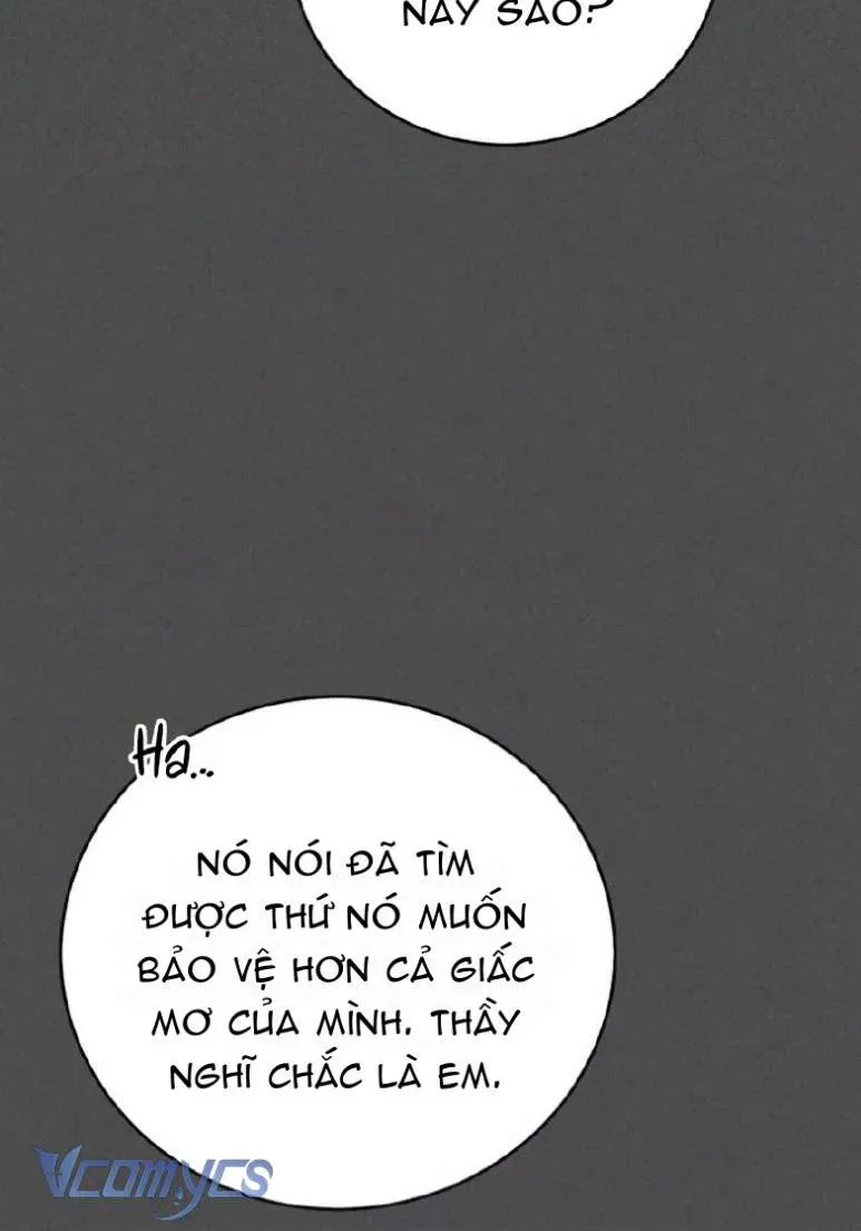 Cùng Làm Những Chuyện Điên Rồ Chapter 10 - 64