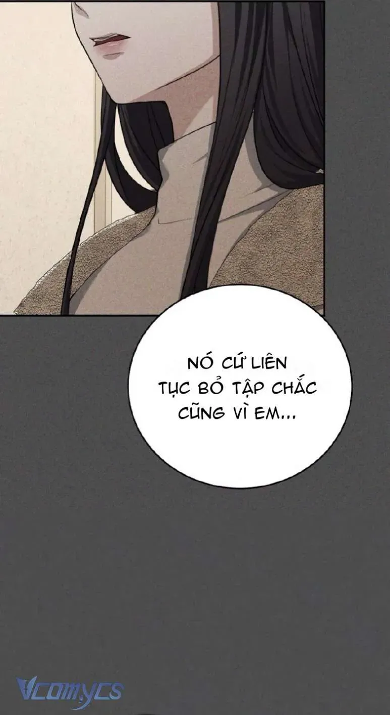 Cùng Làm Những Chuyện Điên Rồ Chapter 10 - 65