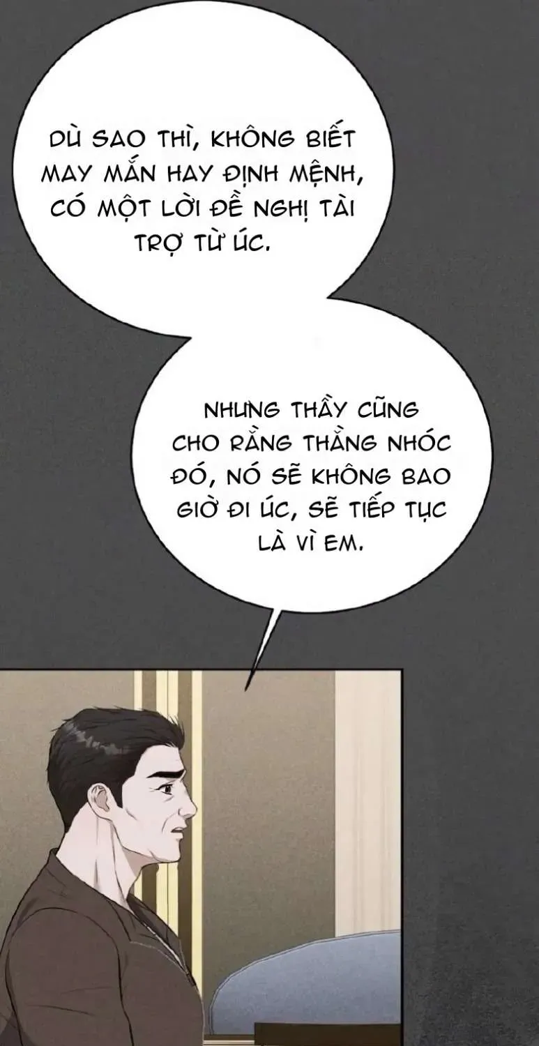 Cùng Làm Những Chuyện Điên Rồ Chapter 10 - 66