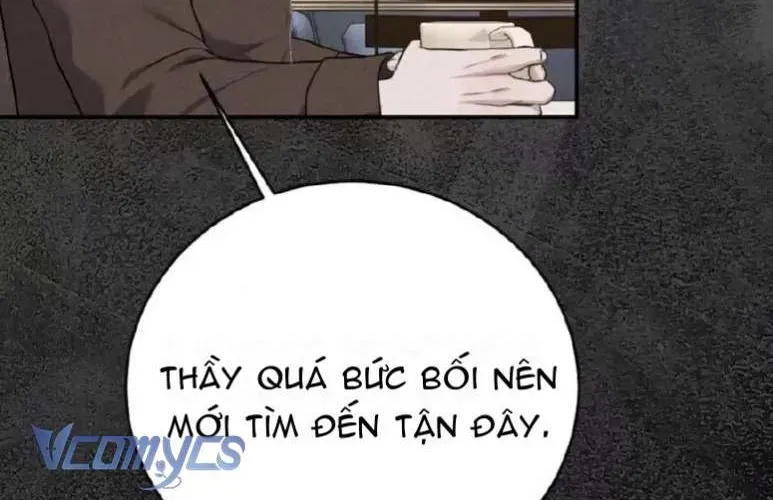 Cùng Làm Những Chuyện Điên Rồ Chapter 10 - 67