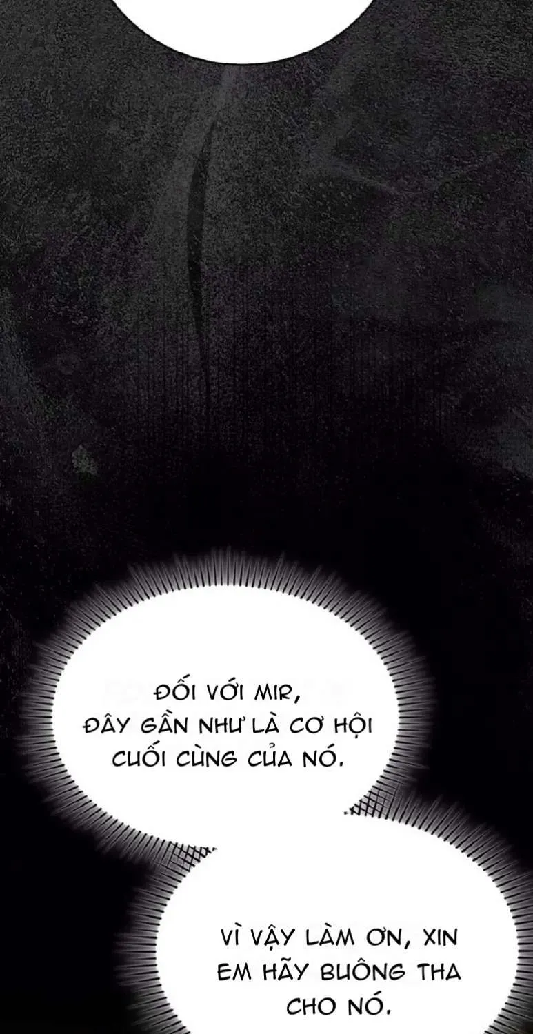 Cùng Làm Những Chuyện Điên Rồ Chapter 10 - 68