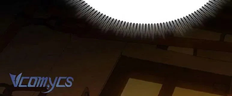 Cùng Làm Những Chuyện Điên Rồ Chapter 10 - 69