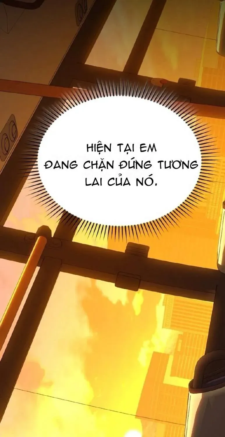 Cùng Làm Những Chuyện Điên Rồ Chapter 10 - 70