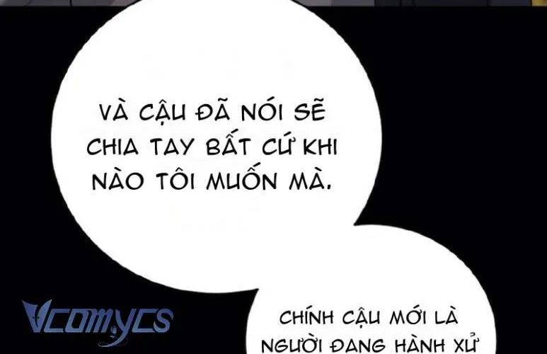 Cùng Làm Những Chuyện Điên Rồ Chapter 10 - 8