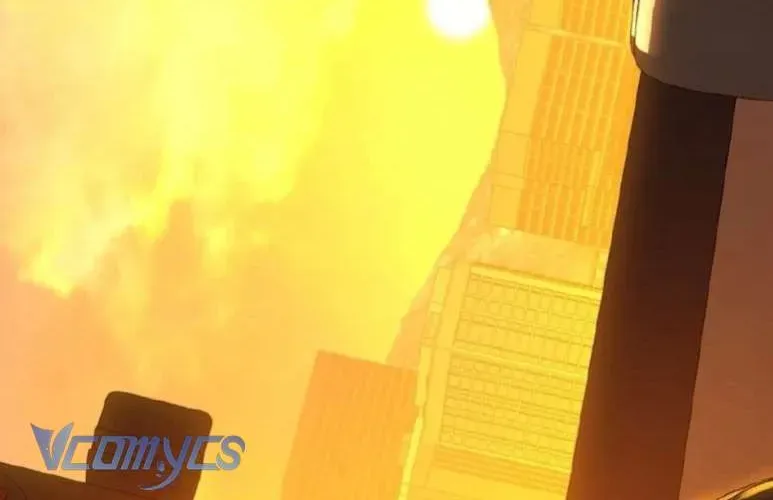 Cùng Làm Những Chuyện Điên Rồ Chapter 10 - 71