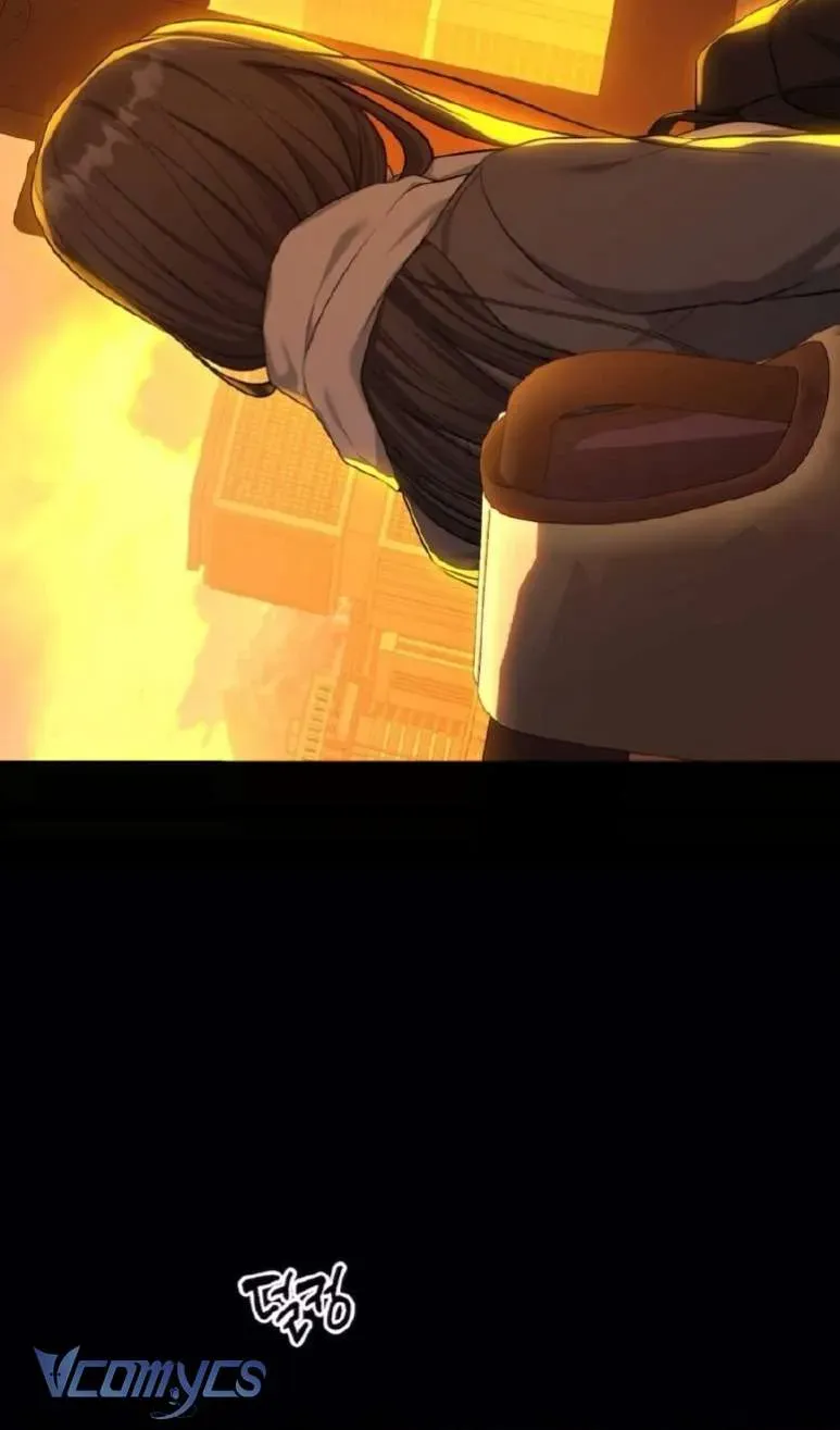 Cùng Làm Những Chuyện Điên Rồ Chapter 10 - 72