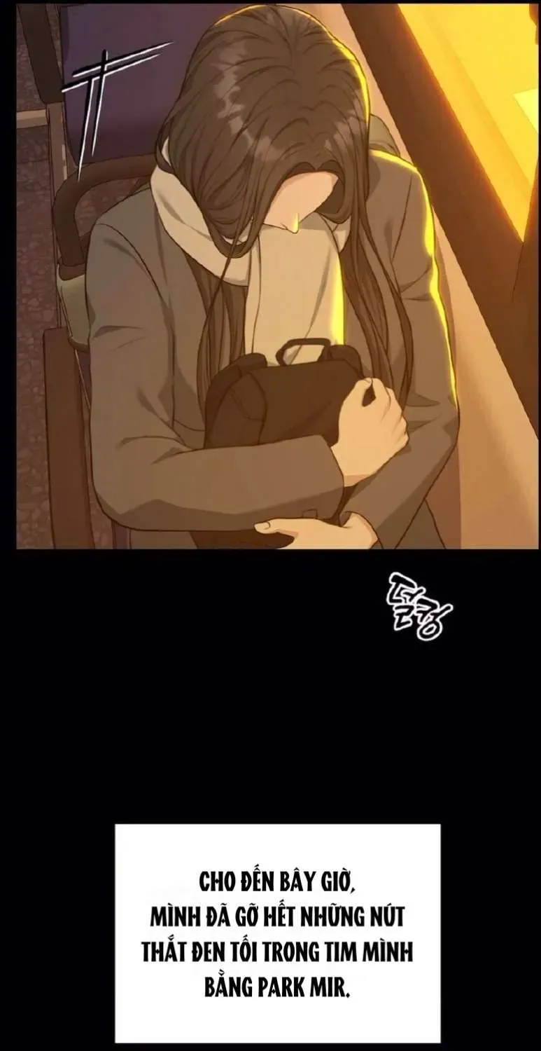 Cùng Làm Những Chuyện Điên Rồ Chapter 10 - 74