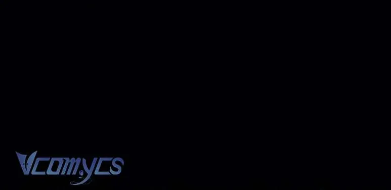 Cùng Làm Những Chuyện Điên Rồ Chapter 10 - 75