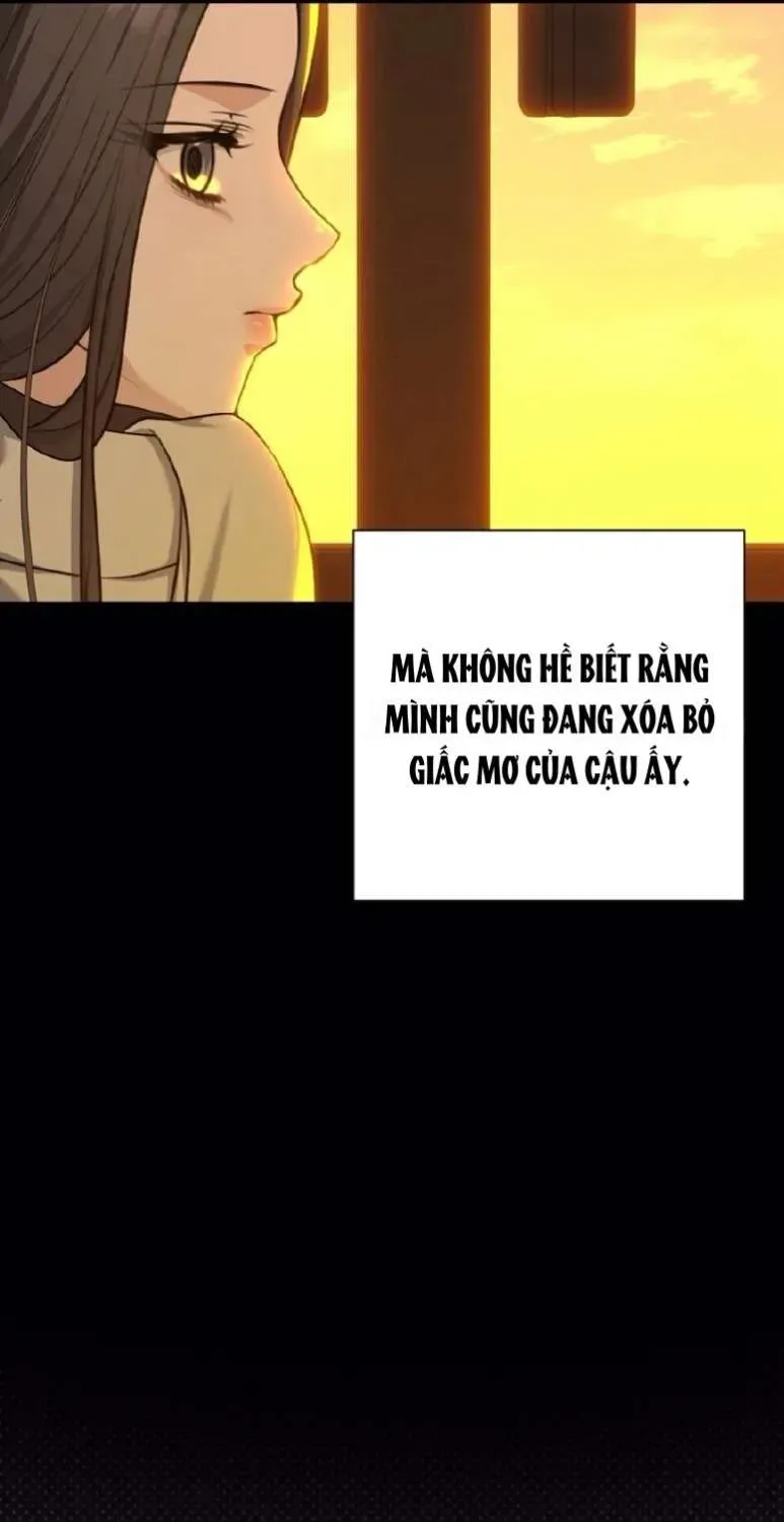 Cùng Làm Những Chuyện Điên Rồ Chapter 10 - 76