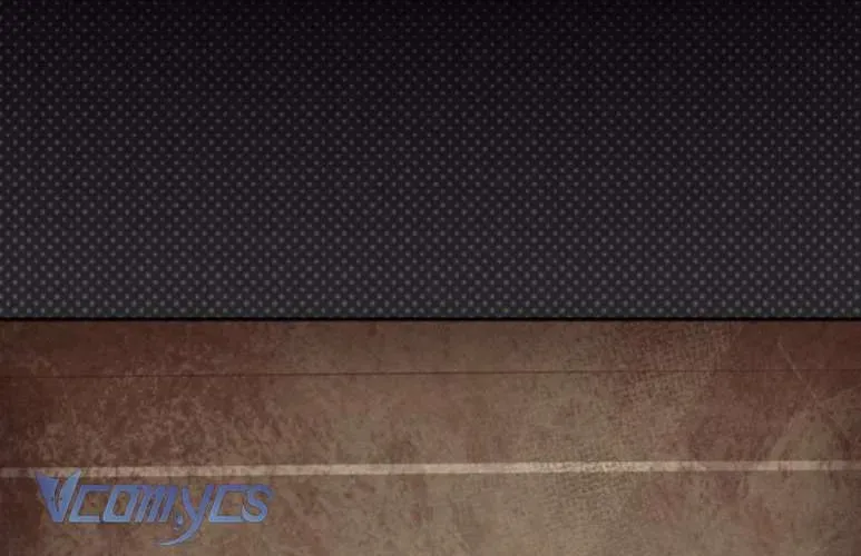 Cùng Làm Những Chuyện Điên Rồ Chapter 10 - 77