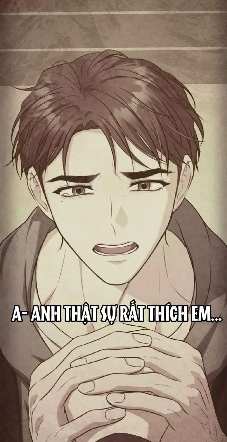 Cùng Làm Những Chuyện Điên Rồ Chapter 10 - 78