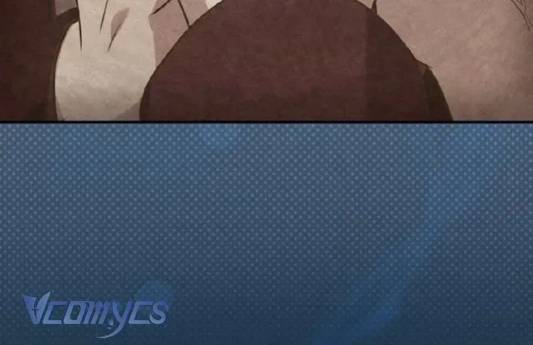 Cùng Làm Những Chuyện Điên Rồ Chapter 10 - 79