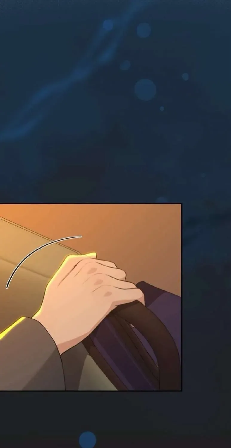 Cùng Làm Những Chuyện Điên Rồ Chapter 10 - 80