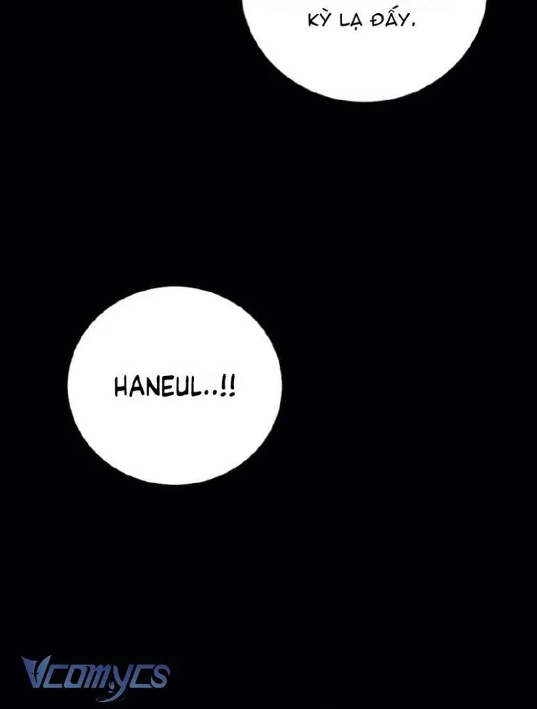 Cùng Làm Những Chuyện Điên Rồ Chapter 10 - 9