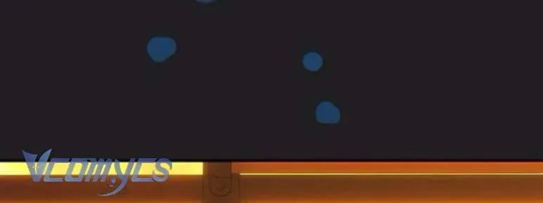 Cùng Làm Những Chuyện Điên Rồ Chapter 10 - 81