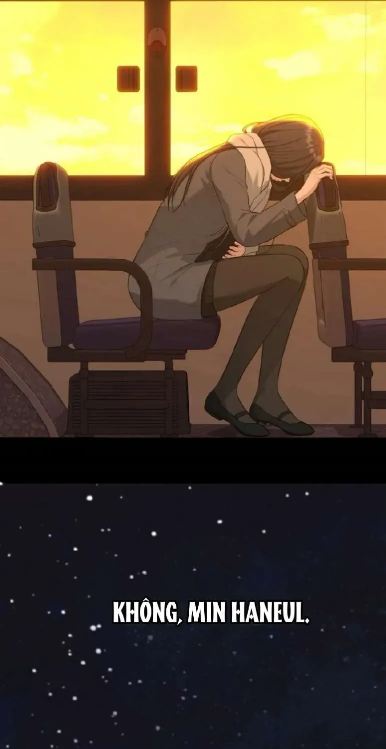 Cùng Làm Những Chuyện Điên Rồ Chapter 10 - 82