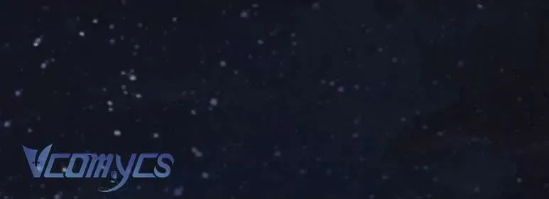 Cùng Làm Những Chuyện Điên Rồ Chapter 10 - 83