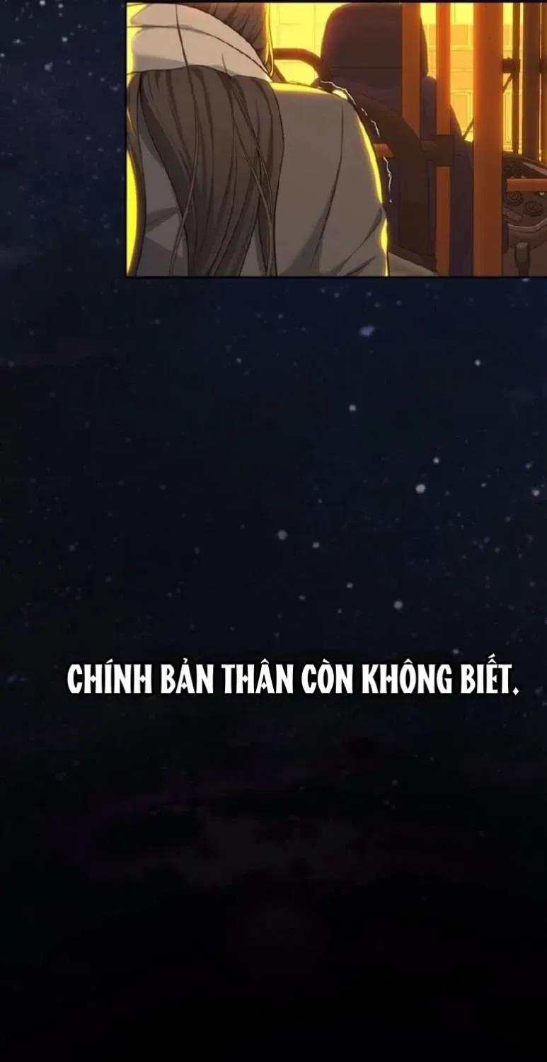 Cùng Làm Những Chuyện Điên Rồ Chapter 10 - 84