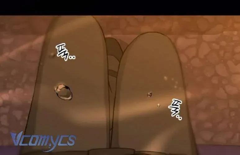 Cùng Làm Những Chuyện Điên Rồ Chapter 10 - 85