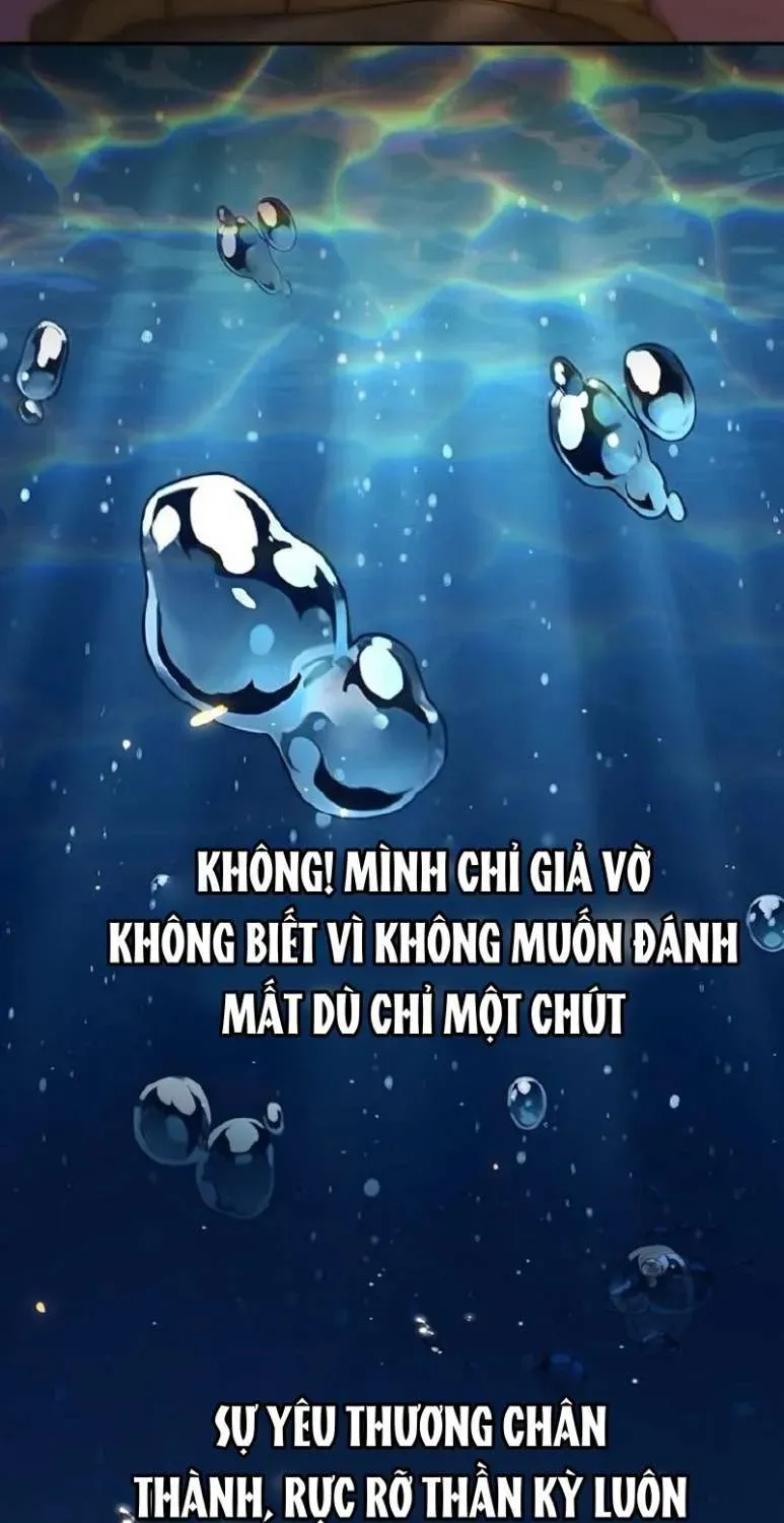 Cùng Làm Những Chuyện Điên Rồ Chapter 10 - 86