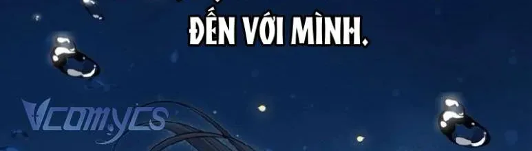 Cùng Làm Những Chuyện Điên Rồ Chapter 10 - 87